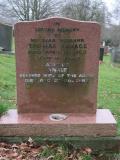 image of grave number 709837